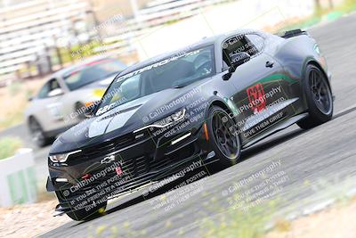 media/Jun-24-2023-Speed Ventures (Sat) [[e4846f1b89]]/1-Red/session 1 turn 4b/